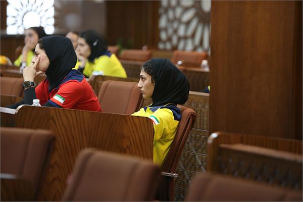 تغذیه موی تای 16 شهریور 20