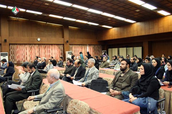 International Congress on Applied Sport Psychology2-3 February 2009, Endorsed by ASPASP 16