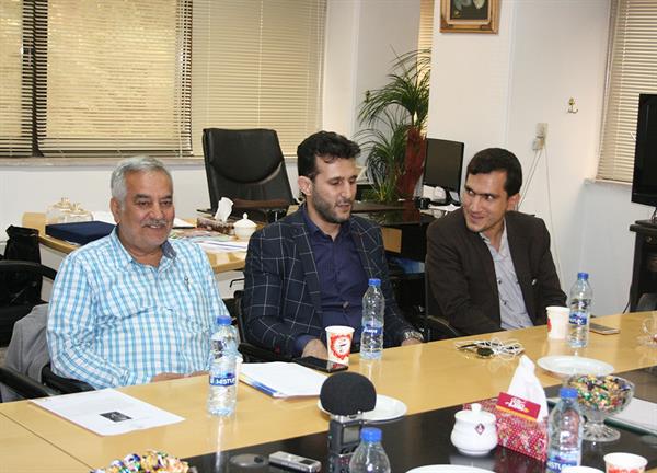 جشنواره فیلم ورزشی8