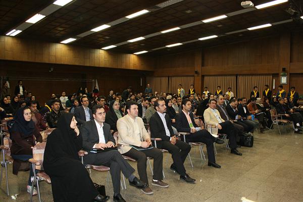 همایش کودکی18