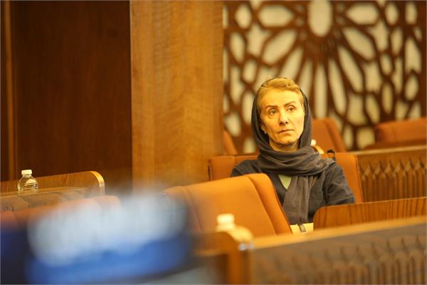 آغاز به کار کانون زبان آکادمی ملی المپیک با کلاس آموزش انگلیسی ویژه مربیان اعزامی به بازی‌های آسیایی آیچی-ناگویا (17 خرداد 1405) 6