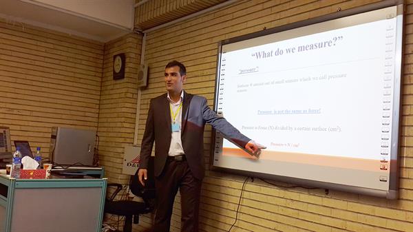 همایش کودکی5