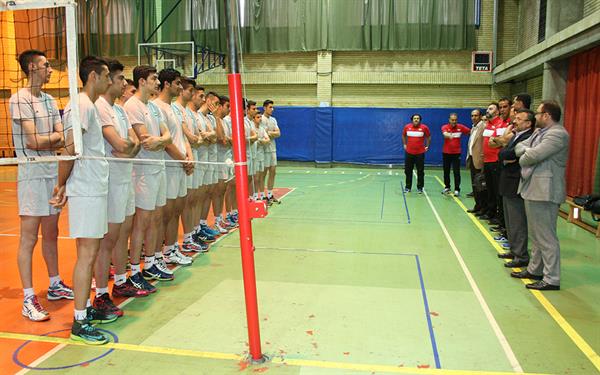 بازدید داورزنی1