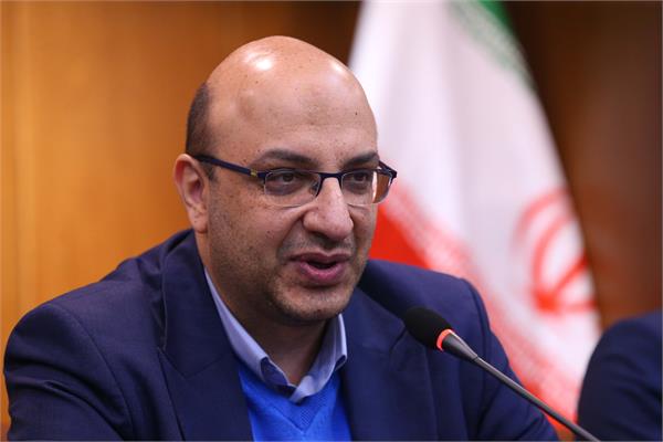 مراسم روز ملی درختکاری در آکادمی ملی المپیک (15 اسفند 1403) 17