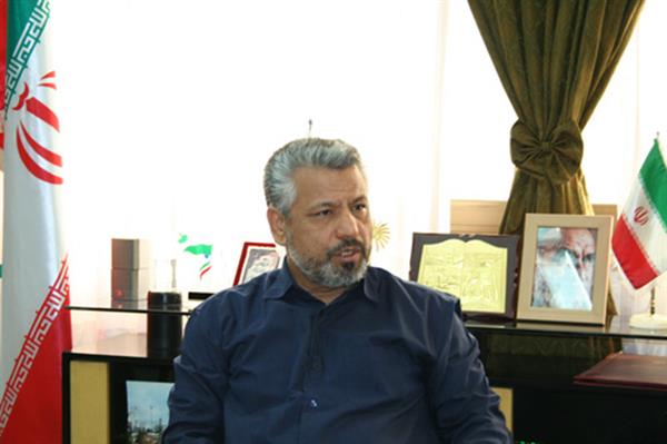 مهندس علی آبادی 