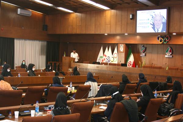 دکتر الهی دوره عالی