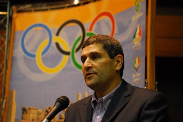 مراسم افتتاح دوره های دانشپذیر دوم آبان ماه 87 2