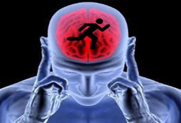 مرکز روانشناسی آکادمی ملی المپیک برگزار می کند:
آموزش عملی حفظ هوشیاری و تمرکز درشرایط مسابقه 
