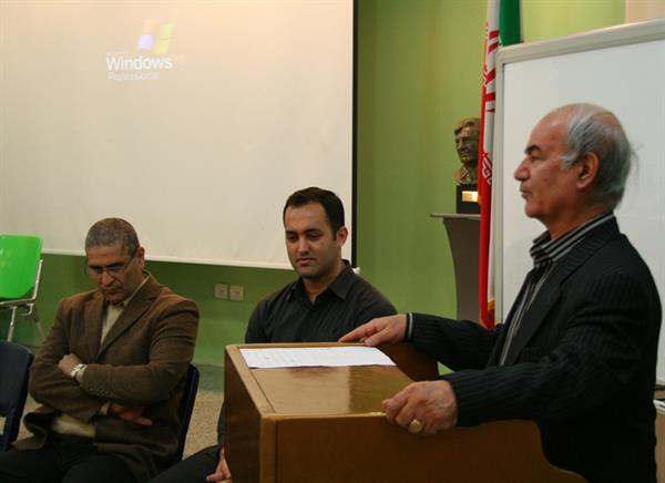 دوره تربیت مربی بدنساز