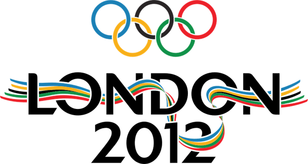 شش رشته ورزشی دیگر به بازی های آزمایشی پیش از المپیک لندن اضافه شد.