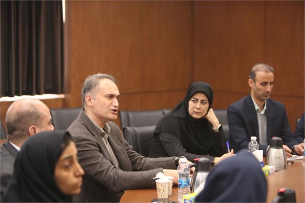 جلسه سه شنبه1 1