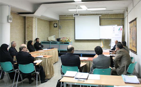 سولیداریتی