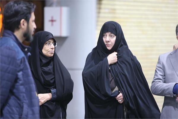 نشست مشترک نمایندگان کمیته ملی المپیک و سازمان پژوهش و برنامه‌ریزی آموزشی وزارت آموزش و پرورش (25 آذر 1404) 6