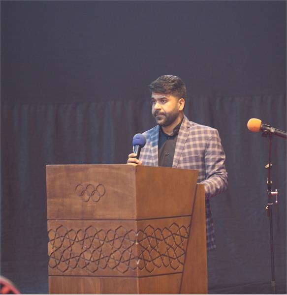 مراسم عزاداری حضرت فاطمه الزهرا (س)11