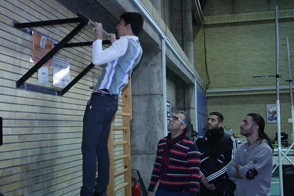 بازدید دانشگاه سماء5