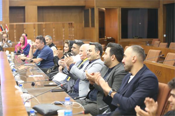 مراسم پویش موسسه خیریه محمد حسین رضوی (29 مهرماه 1403) 25