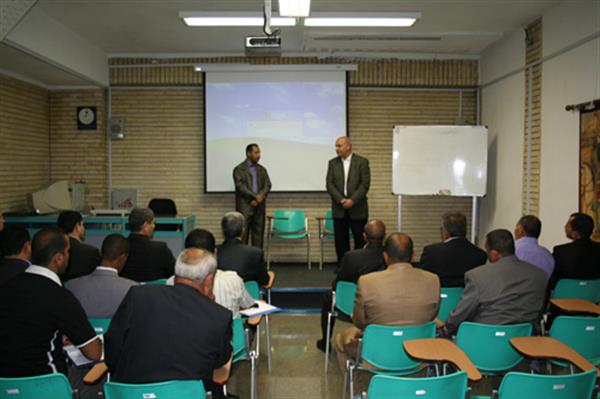 داوری فوتبال 6