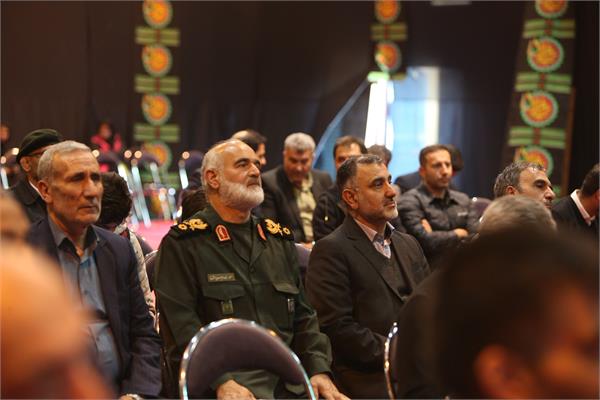 مراسم عزاداری حضرت فاطمه الزهرا (س)9