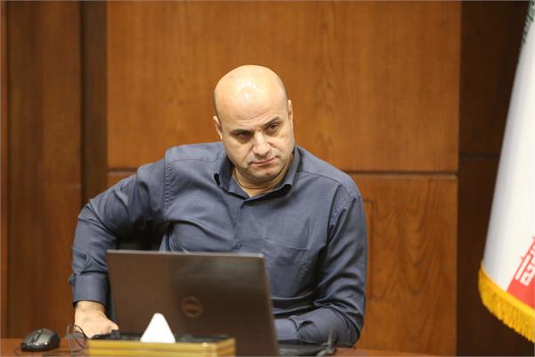 دوره آموزشی میزبانی و تشریفات و اصول تکنیک های بهداشت محیط ویژه نیروهای خدماتی و هتلداری کمیته و آکادمی ملی المپیک 4