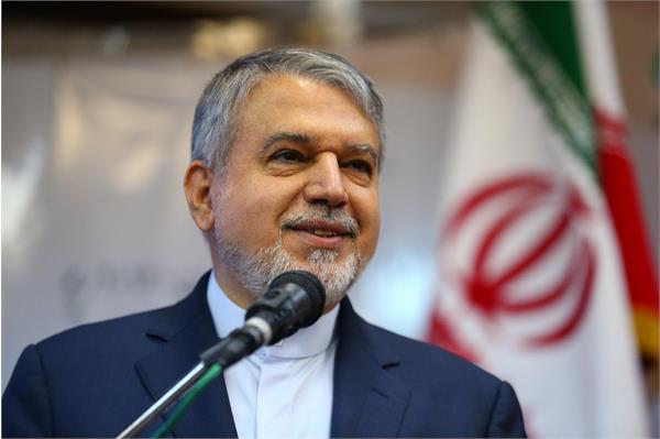 تودیع و معارفه12