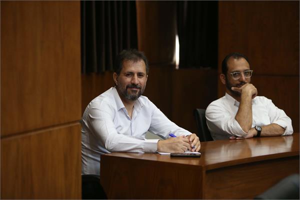 دوره آموزشی میزبانی و تشریفات و اصول تکنیک های بهداشت محیط ویژه نیروهای خدماتی و هتلداری کمیته و آکادمی ملی المپیک 5