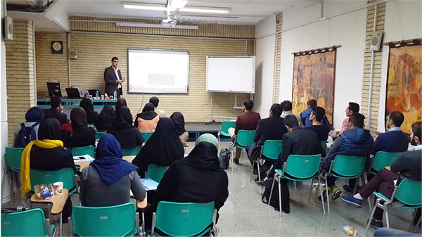 همایش کودکی6