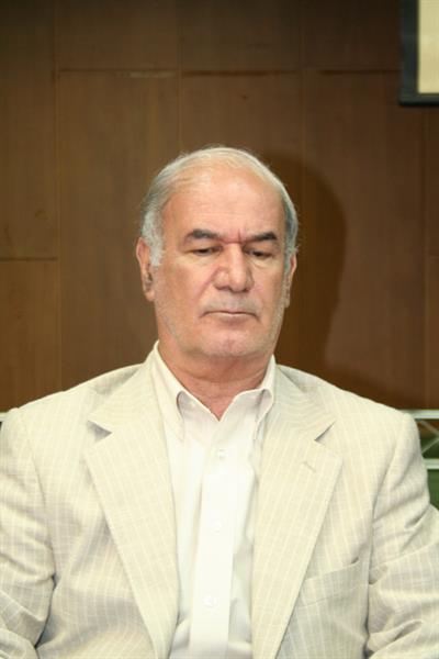  مراسم اختتامیه دوره دانشپذیر  2