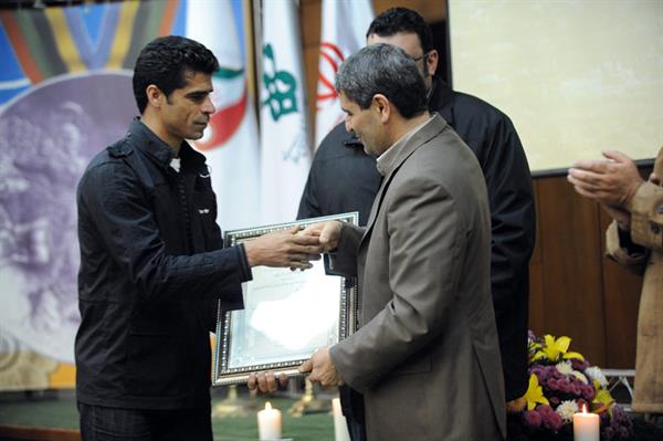 The 4th edition of Sport and Art Contest and Exhibition  32