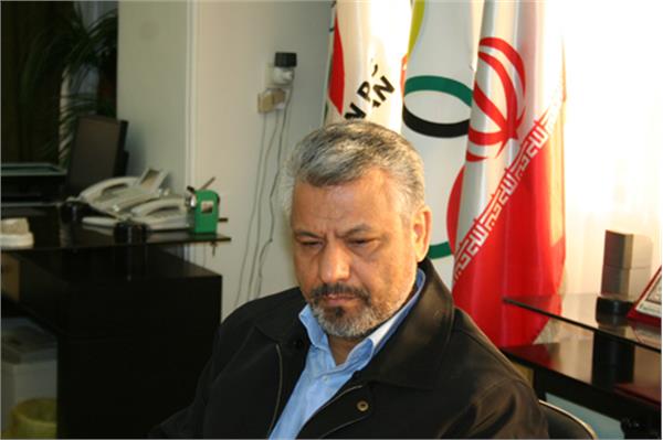 دیدار علی آبادی