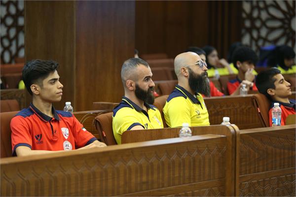 تغذیه موی تای 16 شهریور 10