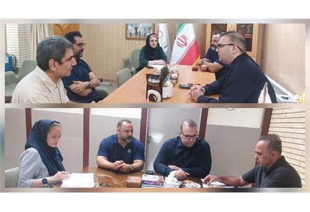 بازیهای آسیایی آیچی – ناگویا :  عملکرد جسمی و ذهنی ملی پوشان وزنه...