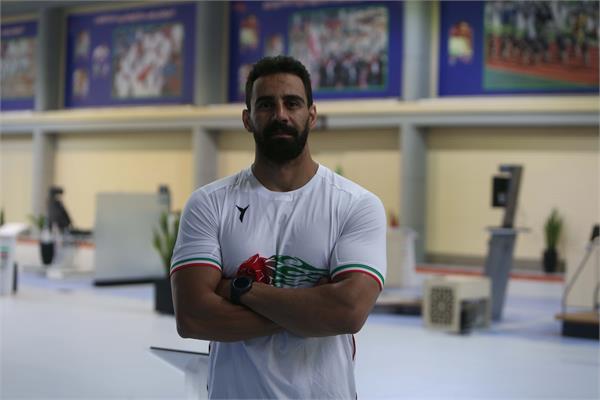 تیم دراگون بوت آقایان و بانوان در آزمون های آمادگی جسمانی (20 فروردین 1404)  10