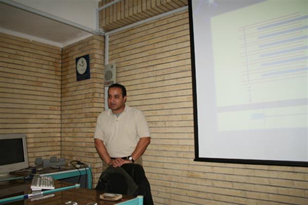 دوره عالی بدنسازی  2