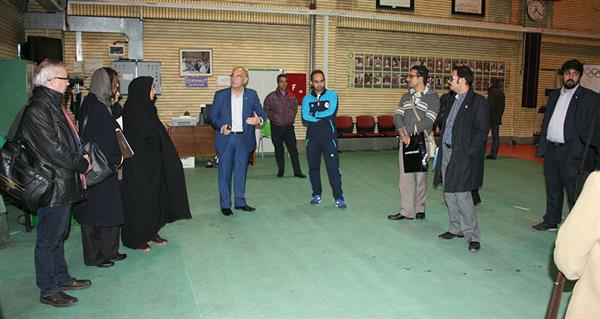 سمپوزیوم بازدید3