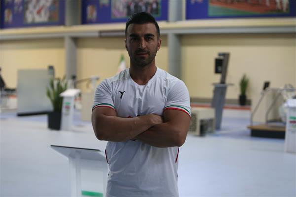 تیم دراگون بوت آقایان و بانوان در آزمون های آمادگی جسمانی (20 فروردین 1404)  11