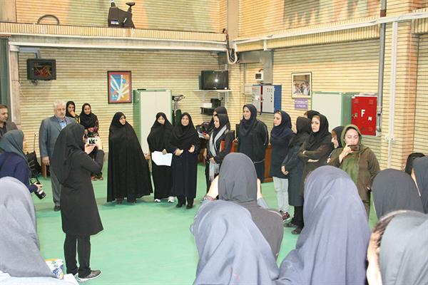 بازدید شهریان5