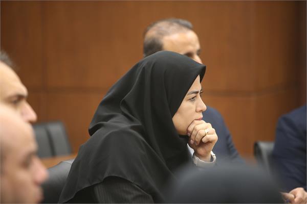 جلسه سه شنبه1 6