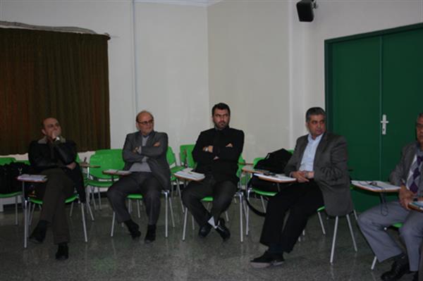 سولیداریتی