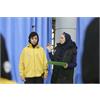 تیم ملی سپک تاکرا بانوان در آزمون های آمادگی جسمانی آکادمی ملی المپیک (16 دی 1404) 13