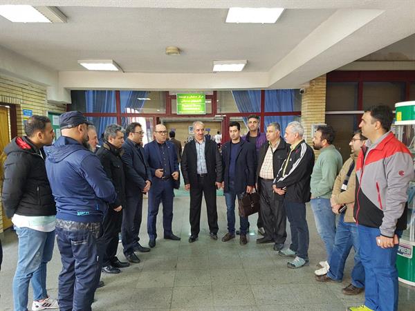 تست المپیاد دوچرخه9