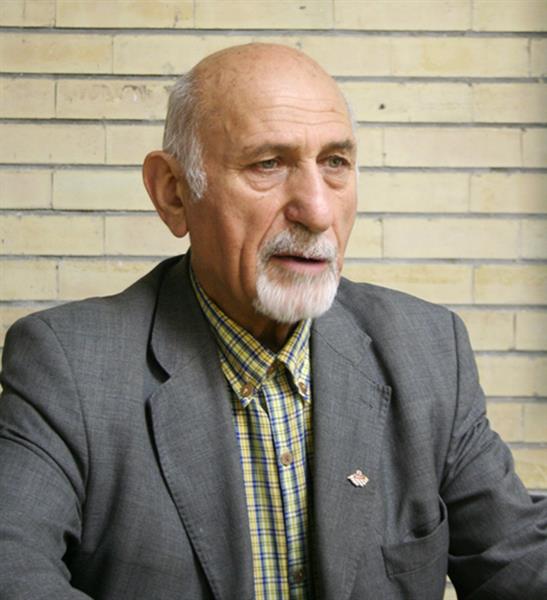 استعدادیابی وزنه برداری 9 الی 11 اردیبهشت ماه 7