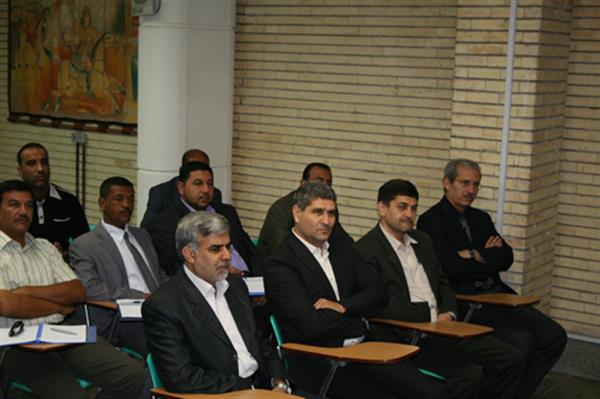 داوری فوتبال 1