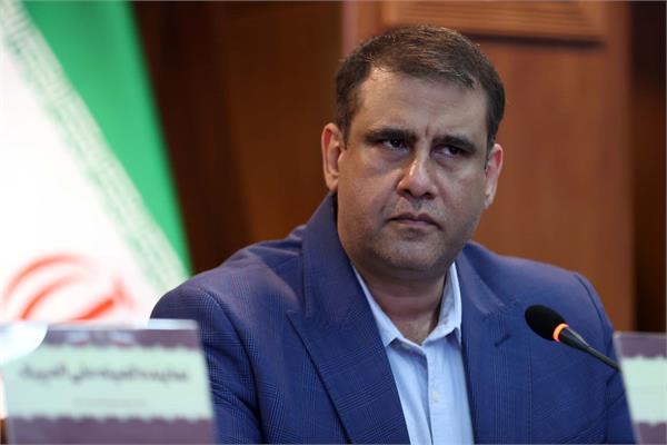 مجمع سالیانه فدراسیون نجات غریق و غواصی (18 مهرماه 1403) 4