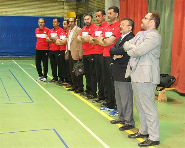 بازدید داورزنی2