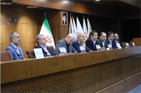 مجمع انتخاباتی فدراسیون بولینگ و بیلیارد (30 آبان 1403)  10