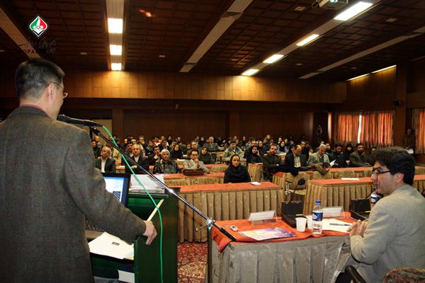 International Congress on Applied Sport Psychology2-3 February 2009, Endorsed by ASPASP 37