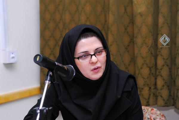 تجلیل از برگزیدگان اولین دوره مسابقه ورزش و موسیقی 18/2/87  2