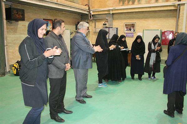 بازدید شهریان3