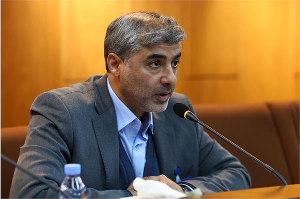 همایش بین المللی علمی و پژوهشی ورزش زنان (29 بهمن 1403) 45