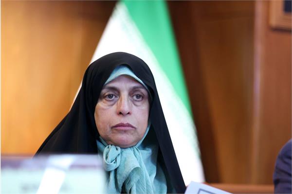 مجمع سالیانه فدراسیون نجات غریق و غواصی (18 مهرماه 1403) 2